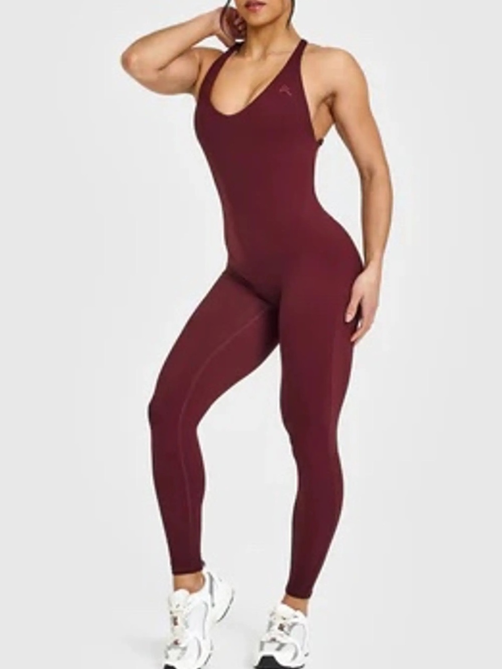 Oner Active Unified Scoop Back All In One